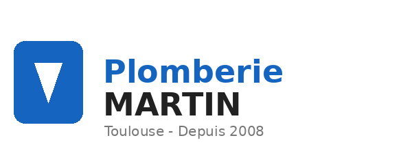 Plomberie Martin — plombier chauffagiste à Toulouse